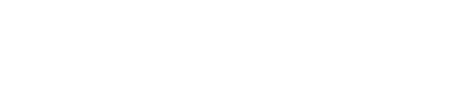 あったら嬉しい暮らしのご提案