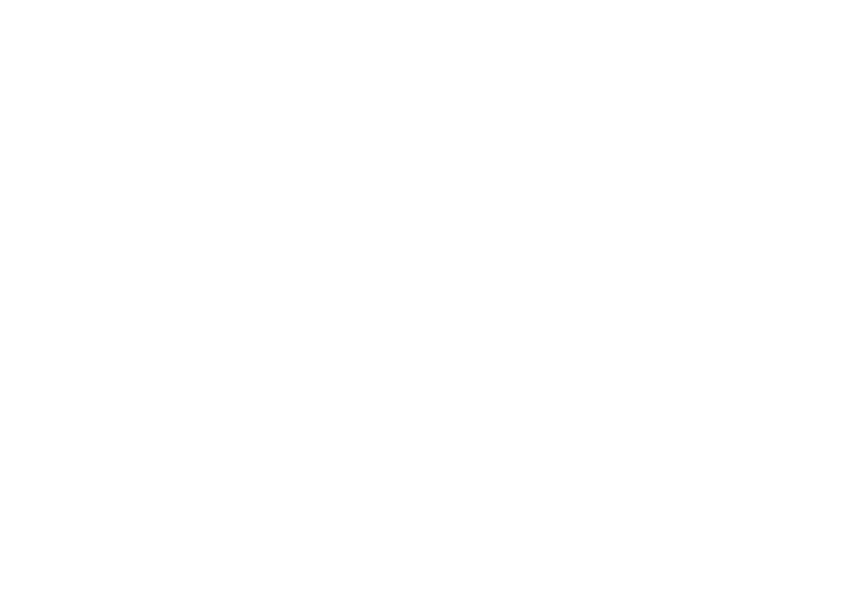 あったら嬉しい暮らしのご提案